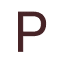 pujol.com.mx