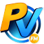 puravidafm.net