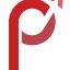 puredapk.com