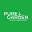 puregarden.online