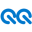 qqapk.com