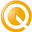 qualityhosting.de