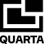 quarta-rad.ru