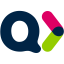 quicksigorta.com