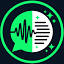 quicktranscriber.com