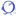qvc.co.za