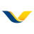 racq.com