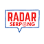 radarserpong.com