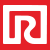 ramayana.co.id