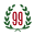 ranchmarket.co.id