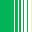 rapidkb.com
