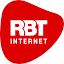 rbt.psi.br