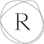 rclinic.com.au