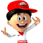 rcsfun.com
