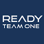 readyteamone.com