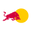 redbullshopus.com