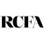 redcarpet-fashionawards.com