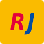 regiojet.de