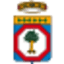 regione.puglia.it