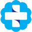 rehabklinik.sk