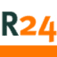 reisebus24.de