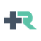 remodelhealth.com