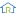rentforyourvacation.com