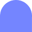 reseau-chu.org