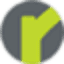 resi.com.au