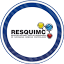 resquimc.gob.ve