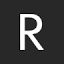 revance.com