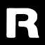 revealradio.org