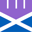 revenue.scot