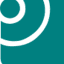 rilop.net
