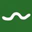 rippleafrica.org