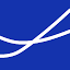 rivercafe.co.uk