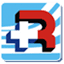 rivermedcenter.net