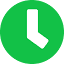 rlhl.org