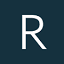roblin.fr