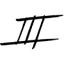 rolandbuckiii.com
