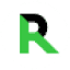 romutrechtregion.nl