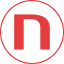 ronet.de