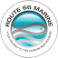 route66marine.com