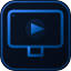 routinier.ch