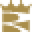 royalbanksofmo.com