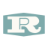 rpcity.org