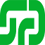 rs-simdep.com