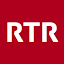 rtr.ch