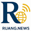 ruang.news