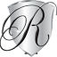 russosonthebay.com